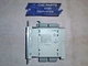 Lenze Drive PLC EPL-10201-XX 