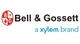 Bell & Gossett 111031 111031 - 111031 POWERPACK 0.16HP 115 60 1