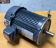 U.S. MOTORS U2P3DCR General Purpose Motor 2 HP