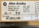 NEW IN BOXAB 150-C9NBR  SMC-3 Smart Motor Controller 150C9NBR