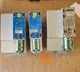 REIS ROBOTICS NR3 DRIVE 4025 AT + 4005 + 4020