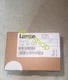 NEW LENZE EPL-10201 Expedited Shipping DHL /FedEX
