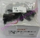 5Pcs Sunx Panasonic Photo Micro Sensor PM-T53 PMT53 nh