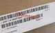 1PC SIEMENS 6SN1118-0NK00-0AA2 6SN1 118-0NK00-0AA2 NEW