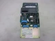 100% WARRANTY Allen Bradley 142507 148365 120663 120771 120673 From a 1336VT 