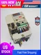 Yaskawa CIMR-V7AM42P2 Variable Speed Drive 3HP Motor 5.5Amp 460V 3 Ph