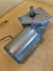 Dunkermotoren GR 63x25 Gear Motor. SG80 88842 02955