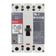 EATON CUTLER-HAMMER HMCP007C0C MOTOR CONTROL CIRCUIT BREAKER, 3P, 600V, 7A