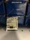 Function Module Lenze Standard Type E82ZAFSC100 USED 