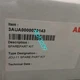 1pc new ABB JCU-11 ACS850 Inverter Control Board Main FedEx or DHL