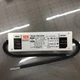 Meanwell ELG-150-24A 150W 24V 6.25A Waterproof LED Power Supply #A6-41