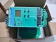 1 PCS Pepperl-Fuchs KFA6-DWB-EX1.D IN  NEW  BOX  ALL NEW