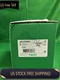 Schneider-Electric ABL6TS25U Fast Free Shipping