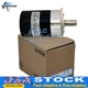 New In Box FANUC A86L-0027-0001#002 Rotary Encoder US Free TAX