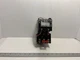 Square D Open Starter Nema Size 1 CLASS 8536 ,SCO3,SERIES B, 31041-400-51