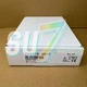 B&R 8AC110.60-2 PLC Module# 1pcs New In Box