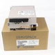 1PCS NEW Yaskawa Servo Drive SGD7S-120A00A002 SGD7S120A00A002