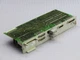 SIEMENS 6SN1118-0DG23-0AAO CONTROL BOARD DRIVE T259272