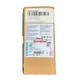 1PC NEW FOR SIEMENS 3RT1044-1BB40 Power Contactor 3RT10441BB40 Fast shipment