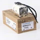 1piece NEW Panasonic servo motor MSM042A1E
