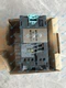 NEW Siemens inverter power module 6SL3210-1SB14-0AA0 6SL3 210-1SB14-0AA0