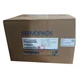 New In Box YASKAWA SGD7S-120A00A002 Servo Motor