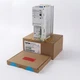 1PC New Lenze E82EV551_2C200 E82EV551K2C200 Inverter