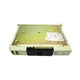 ALLEN BRADLEY 1394-AM04 SER. B REV. 23 530/680VDC 4.8A (AS IS) UNMP