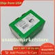 1PCS Schneider Inverter fan control board PN072135P903 in good condition