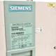 New Siemens 6RA7018-6DV62-0 Free Shipping New in Box New Factory Sealed PLC 1PC