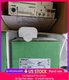 LR9F5371 For NEW schneider LR9F5371 Electronic thermal overload relay