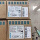 1 year warranty 1PC NEW Siemens 3VL9300-3HF05 Free shipping