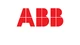 ABB AF26-30-00-11 24vac Coil 3P 26A Contactor