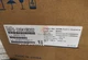 ONE NEW Yaskawa Servo Drive SGD7S-330A10B202