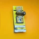 🔥(AN) Square D B1.03 Thermal Overload Relay Heater Element Motor Protection
