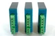 SEW Eurodrive BMK 1.5 8264635 Brake Control Module X 3 Pieces