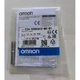 1PC new omron FOR  Proximity Switch Sensor E2A-S08KS02-M5-B1 FAST SHIP