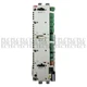 USED ABB JCU-11 Inverter Control Board Main Board