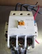 BENSHAW RSC-50 Nema Size 2 50 Amp Contactor Used Cut Out / i2
