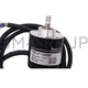 New In Box KOYO TRD-2T1000BF Incremental Shaft Rotary Encoder