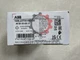 New In Box ABB AF26-30-00-11 Contactor 24&ndash;60V
