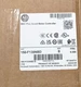 New Sealed Allen-Bradley 150-F135NBD SMC Flex Smart Motor Controller