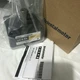 1PCS New Vexta Oriental Motor GFS5G20 Reducer In Box Fast Shipping