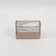 New SIEMENS 1PC 6SN11110AB000AA0 drive module 6SN1111-0AB00-0AA0 Free Shipping