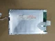 5.7" SX14Q006 LCD Display Screen Panel Repair parts For HITACHI 320*240 16 pins