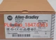 150C16NBR 1PCS Brand New Allen-Bradley 150-C16NBR Ser B  Fast shipping