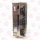 YASKAWA ELECTRIC CACR-IR-151515F / CACRIR151515F (USED)