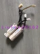 1pc used MSM012A1A Panasonic motor 0.1kw