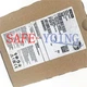 1PCS NEW Siemens 3RT2036-1AN20 contactor