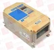 MAGNETEK DS-304 / DS304 (USED)